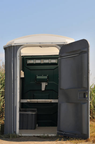 Best Emergency porta potty rental  in Austell, GA