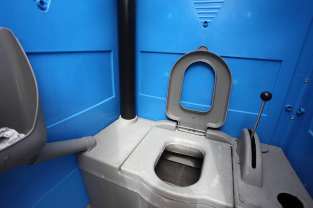 Portable Toilet Options We Offer in Austell, GA