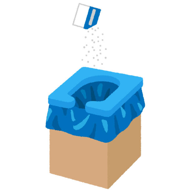 Best Construction site porta potty rental  in Austell, GA